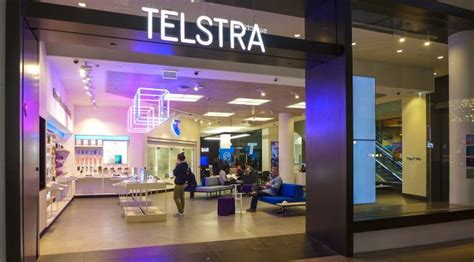 Telstra International expands business offerings in the Philippines.